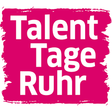 TalentTage Ruhr im Familienzentrum Abenteuerland